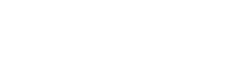 Fieldhouse200 Logo