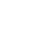 Round Table Studios Logo