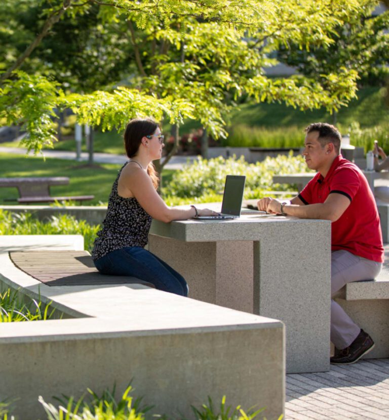 Membership a Member Round Table Studios