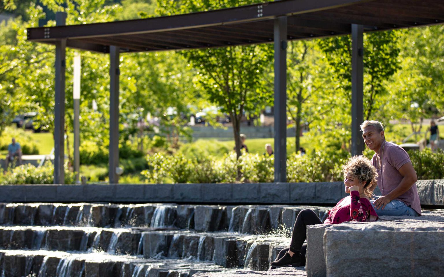 Membership a Member Round Table Studios